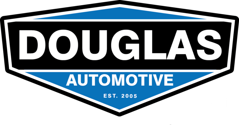 douglas-automotive-logo | Nevada County Habitat for Humanity