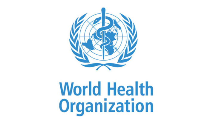 World-Health-Organization-Logo | Nevada County Habitat for Humanity