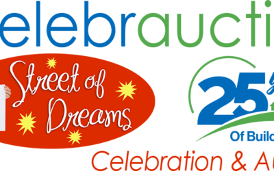 Street of Dreams Goes Virtual