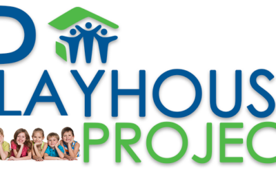 Making a Child’s Life a Little Happier by Embracing Habitat’s Mission