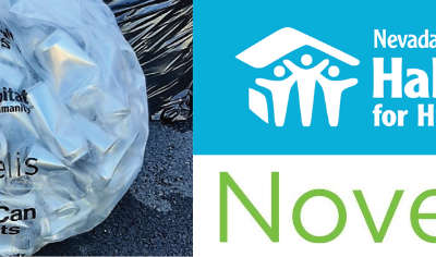 Every Can Counts: Recycling Initiative with Novelis