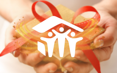 This Holiday Season, Give the Gift of Impact