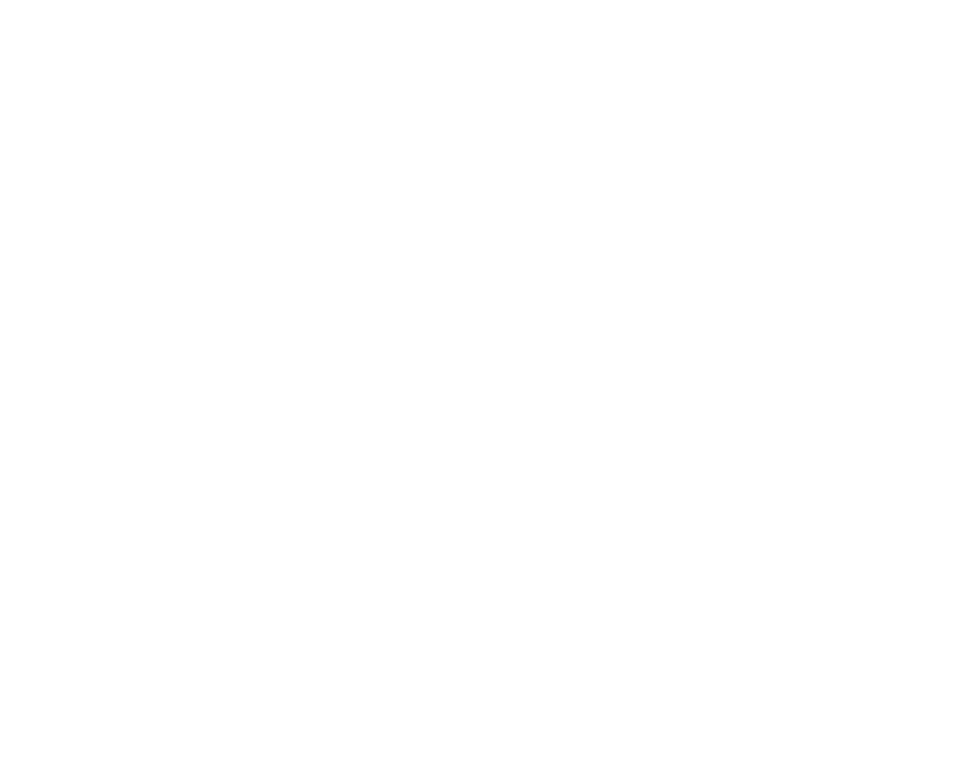 HabitatHouseICON_BW