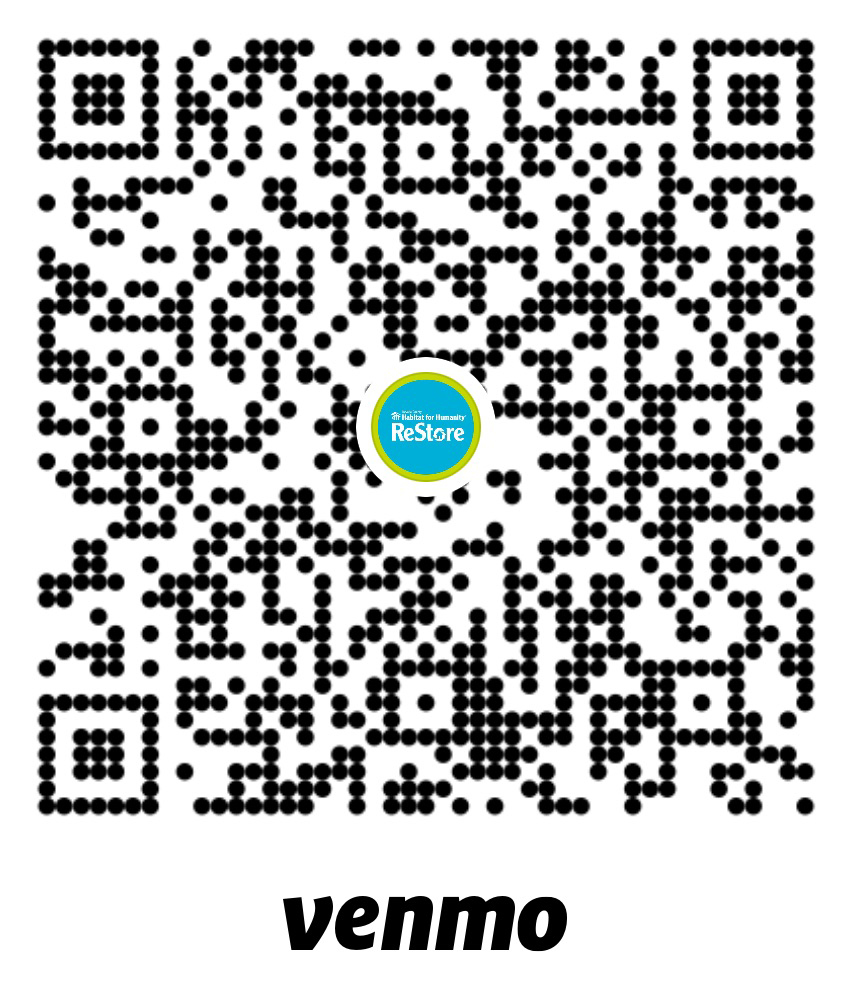 Screenshot 2024-08-19 at 5.22.34 PM copy