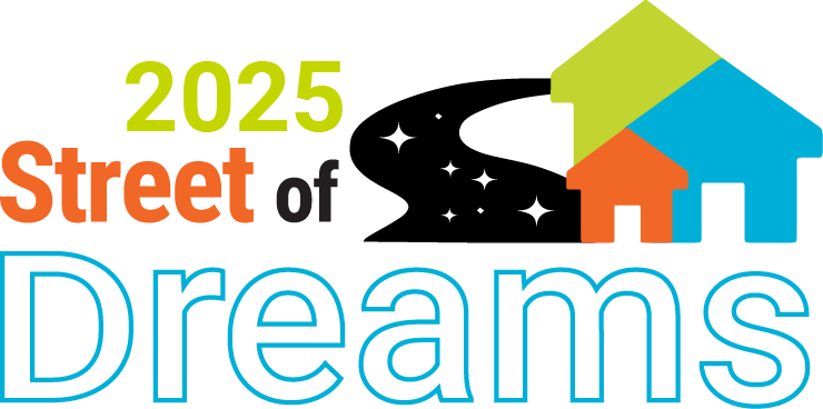 SOD_logo_2025_whitewithblueoutline