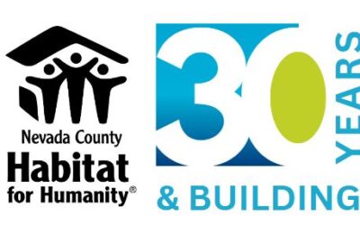 30 Years of Building Homes, Community, and Opportunity