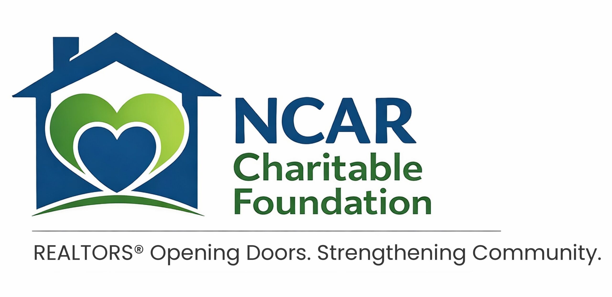 NCAR_Charitable_Foundation_Logo